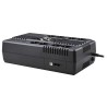 PowerWalker VI 800 MS FR Technologia line-interactive 800 VA 480 W 8 x gniazdo sieciowe