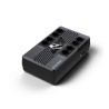 PowerWalker VI 800 MS FR Technologia line-interactive 800 VA 480 W 8 x gniazdo sieciowe