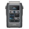 Anker Solix C300 DC przenośne stacja zasilająca 7 Litowo-żelazowo-fosforanowy (LiFePO4) 90000 mAh 300 W 2,8 kg
