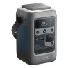 Anker Solix C300 DC przenośne stacja zasilająca 7 Litowo-żelazowo-fosforanowy (LiFePO4) 90000 mAh 300 W 2,8 kg