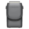 Anker Solix C300 DC przenośne stacja zasilająca 7 Litowo-żelazowo-fosforanowy (LiFePO4) 90000 mAh 300 W 2,8 kg
