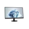 Monitor Lenovo D27-40 27" 16:9 1920x1080 3000:1 Raven Black