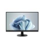 Monitor Lenovo D27-40 27" 16:9 1920x1080 3000:1 Raven Black