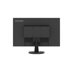 Monitor Lenovo D27-40 27" 16:9 1920x1080 3000:1 Raven Black