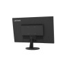 Monitor Lenovo D27-40 27" 16:9 1920x1080 3000:1 Raven Black