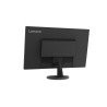 Monitor Lenovo D27-40 27" 16:9 1920x1080 3000:1 Raven Black