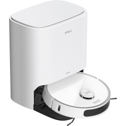 Odkurzacz Imou Vacuum Cleaner RV3