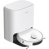 Odkurzacz Imou Vacuum Cleaner RV3