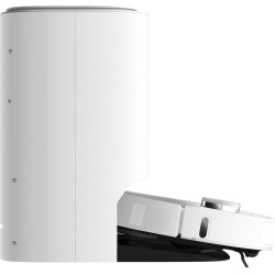 Odkurzacz Imou Vacuum Cleaner RV3