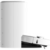 Odkurzacz Imou Vacuum Cleaner RV3
