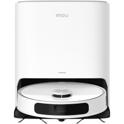 Odkurzacz Imou Vacuum Cleaner RV3