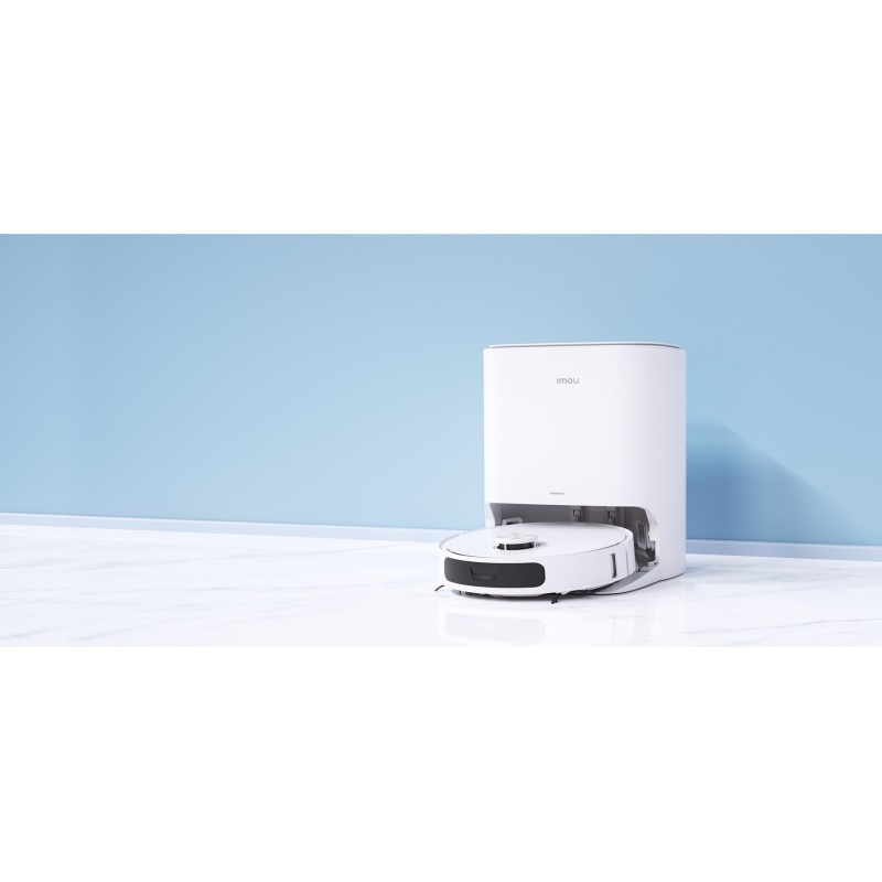 Odkurzacz Imou Vacuum Cleaner RV3