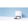 Odkurzacz Imou Vacuum Cleaner RV3