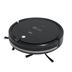 Teesa Smart VAC 2- odkurzacz automatyczny 0,35 l Tuya