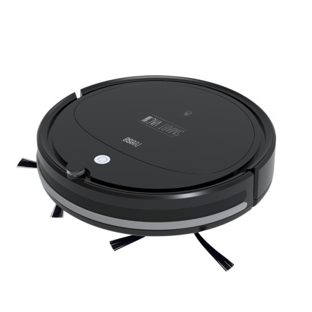 Teesa Smart VAC 2- odkurzacz automatyczny 0,35 l Tuya