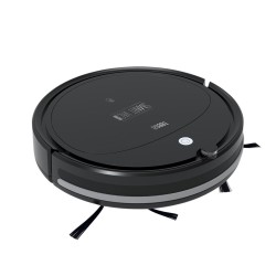 Teesa Smart VAC 2- odkurzacz automatyczny 0,35 l Tuya