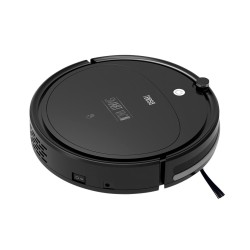 Teesa Smart VAC 2- odkurzacz automatyczny 0,35 l Tuya