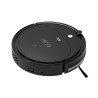 Teesa Smart VAC 2- odkurzacz automatyczny 0,35 l Tuya