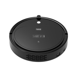 Teesa Smart VAC 2- odkurzacz automatyczny 0,35 l Tuya