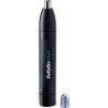 Trymer do nosa i uszu Babyliss E650E (kolor czarny)