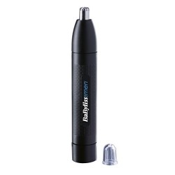 BaByliss E650E trymer higieniczny Czarny