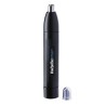 BaByliss E650E trymer higieniczny Czarny