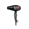 BaByliss Excess-HQ suszarka do włosów 2600 W Czarny