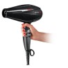 BaByliss Excess-HQ suszarka do włosów 2600 W Czarny