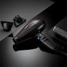 BaByliss Excess-HQ suszarka do włosów 2600 W Czarny
