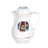 ROTPUNKT DZBANEK TERMOS, 0,5 L, IVORY (ECRU) 530IV