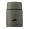 ESBIT FJ750ML-OG termos 0,75 l Zielony, Oliwkowy