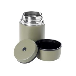ESBIT FJ750ML-OG termos 0,75 l Zielony, Oliwkowy