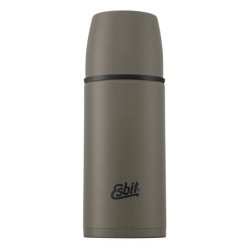 ESBIT VF500ML-OG termos 0,5 l Zielony, Oliwkowy