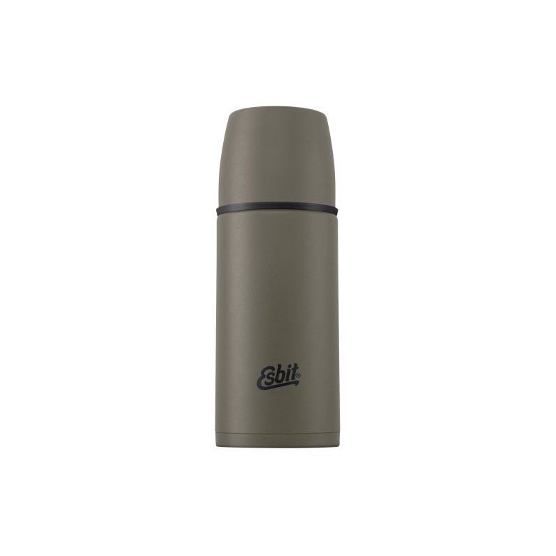 ESBIT VF500ML-OG termos 0,5 l Zielony, Oliwkowy ESBIT VF500ML-OG termos 0,5 l Zielony, Oliwkowy