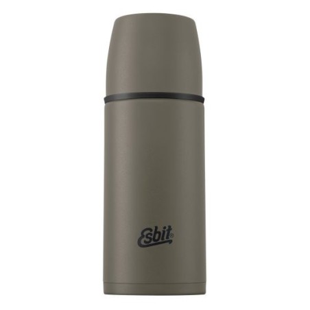 ESBIT VF500ML-OG termos 0,5 l Zielony, Oliwkowy