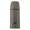 ESBIT VF500ML-OG termos 0,5 l Zielony, Oliwkowy