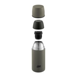 ESBIT VF500ML-OG termos 0,5 l Zielony, Oliwkowy
