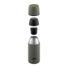 ESBIT VF500ML-OG termos 0,5 l Zielony, Oliwkowy