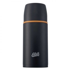 ESBIT VF750ML termos 0,75 l Czarny