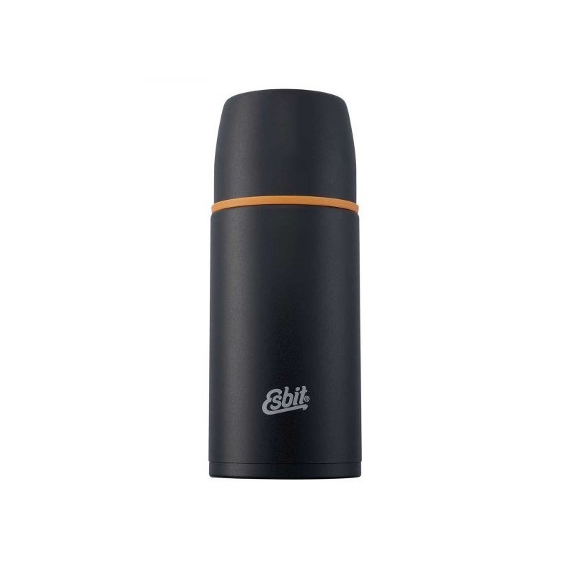 ESBIT VF750ML termos 0,75 l Czarny