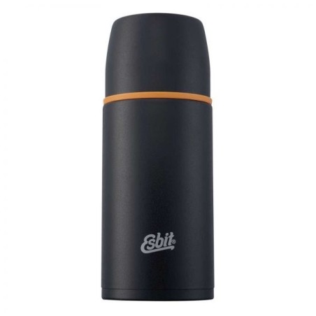 ESBIT VF750ML termos 0,75 l Czarny