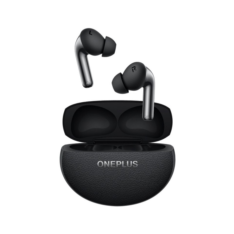 OnePlus Buds Pro 3 Black OnePlus Buds Pro 3 Black
