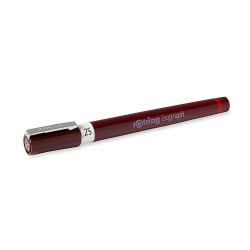 Rotring 1903398 pióro kulkowe Długopis z wkładem