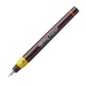 Rotring 1903400 pióro kulkowe Długopis z wkładem