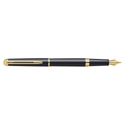 PIORO W WAT HEMISPHERA CZAR GT LAKA 920610 ETU