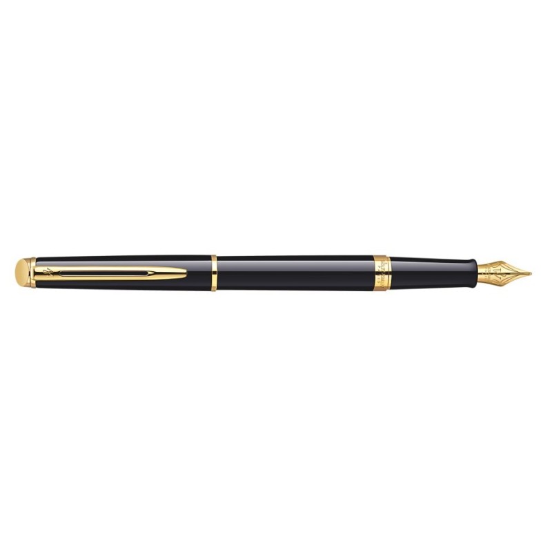 PIORO W WAT HEMISPHERA CZAR GT LAKA 920610 ETU