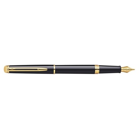 PIORO W WAT HEMISPHERA CZAR GT LAKA 920610 ETU
