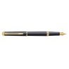 PIORO W WAT HEMISPHERA CZAR GT LAKA 920610 ETU