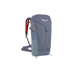 Plecak alp mate 26-java blue SALEWA