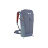 Plecak alp mate 26-java blue SALEWA